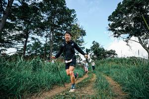 BIB: 
                            <button type="button" onclick="openModal(26042799)" class="btn btn-primary btn-sm float-right btn-popup" data-toggle="modal" data-target=".modal-high-quality">
                        <i class="fas fa-shopping-cart"></i> Add to Cart
                    </button>
                                            <button type="button" onclick="isThisMe(26042799, true)" class="btn btn-success btn-sm float-right btn-popup btn-isme hidden" data-toggle="tooltip" data-placement="bottom" title="นี่คือรูปของคุณใช่ไหม คลิกที่นี่เพื่อเอาเข้าอัลบั้ม">
                        <i class="fas fa-plus"></i> Add to album
                    </button>
                    <button type="button" onclick="isThisMe(26042799, false)" class="btn btn-warning btn-sm float-right btn-popup btn-isnotme hidden">
                        <i class="fas fa-ban"></i> Remove from album
                    </button>